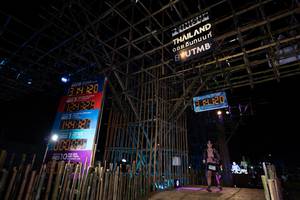 BIB: 2021, 3440, 335
                            <button type="button" onclick="openModal(15981204)" class="btn btn-primary btn-sm float-right btn-popup" data-toggle="modal" data-target=".modal-high-quality">
                        <i class="fas fa-shopping-cart"></i> Add to Cart
                    </button>
                                            <button type="button" onclick="isThisMe(15981204, true)" class="btn btn-success btn-sm float-right btn-popup btn-isme hidden" data-toggle="tooltip" data-placement="bottom" title="นี่คือรูปของคุณใช่ไหม คลิกที่นี่เพื่อเอาเข้าอัลบั้ม">
                        <i class="fas fa-plus"></i> Add to album
                    </button>
                    <button type="button" onclick="isThisMe(15981204, false)" class="btn btn-warning btn-sm float-right btn-popup btn-isnotme hidden">
                        <i class="fas fa-ban"></i> Remove from album
                    </button>